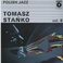 Polish Jazz Vol. 8 Mp3