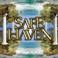 Safe Haven Mp3