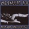 Metallic K.O. (Remastered 2007) Mp3