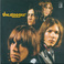 The Stooges (Remastered 2010) CD2 Mp3
