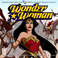 Wonder Woman Mp3