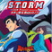 Storm (Feat. Ichiro Mizuki) (CDS) Mp3