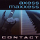Contact Mp3