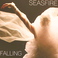 Falling (CDS) Mp3