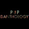 Pop Danthology (Mashup) (CDS) Mp3