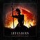 Let Us Burn (Elements & Hydra Live In Concert) CD1 Mp3