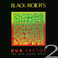 Dub Factor 2 - The Dub Judah Mixes Mp3