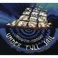 Under Full Sail: It All Comes Together CD1 Mp3