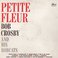 Petite Fleur (Vinyl) Mp3