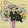 Bob Crosby & His Orchestra Mp3