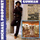 Gunman + Righteous Are The Conqueror (Vinyl) Mp3