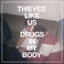 Drugs In My Body Mp3