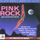 Pink Rock CD1 Mp3