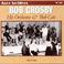 His Orchestra & The Bob Cats 1937-1939 Mp3