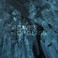 Caves Of Glass Mp3