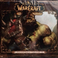 World Of Warcraft: Mists Of Pandaria Soundtrack Vol. 2 (With Russell Brower, Edo Guidotti & Glenn Stafford) Mp3