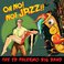 Oh No! Not Jazz!! CD1 Mp3