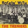 Rockin' With The Treniers Mp3