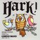 Hark! Songs For Christmas Vol. 2 Mp3