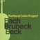 Bach, Brubeck, Beck Mp3