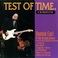 Test Of Time Mp3