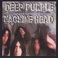 Machine Head (40Th Anniversary Edition) CD1 Mp3