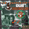 Dub Factor 3 - In Captivity - Dub Chronicles - Dub Judah & Mad Professor Mixes Mp3