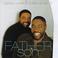 Father & Son (With Eddie Levert) Mp3