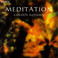 The Meditation Collection: Golden Autumn Mp3