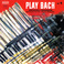 Play Bach No. 1 (Remastered 2000) Mp3