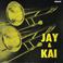 Jay And Kai (With J.J. Johnson) (Vinyl) Mp3