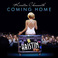 Coming Home (Target Exclusive Deluxe Edition) Mp3