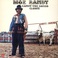 Bandy, The Rodeo Clown (Vinyl) Mp3