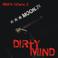 Dirty Mind (Remix Vol. 3) Mp3