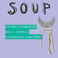 Soup (With Bill Laswell) Mp3