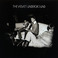 The Velvet Underground CD1 Mp3