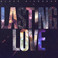 Lasting Love (CDS) Mp3