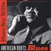American Roots: Blues Mp3