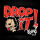 Drop It (Feat. Yacek) (CDS) Mp3