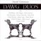 Dawg Duos (With David Grisman) Mp3
