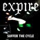 Suffer The Cycle Mp3