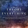 The Theory Of Everything Mp3