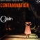 Contamination (Reissue 1996) Mp3