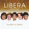 The Best Of Libera - Eternal CD2 Mp3