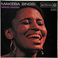 Makeba Sings! (Vinyl) Mp3