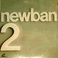 Newban 2 (Vinyl) Mp3