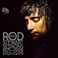 The Rod Stewart Sessions 1971-1998 CD1 Mp3