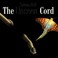 The Unseen Cord Mp3