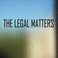 The Legal Matters Mp3