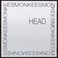 Head (Deluxe Edition 2010) CD2 Mp3